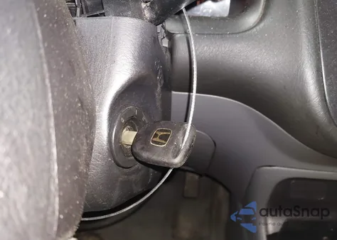 2004 Honda Civic Ex from USA, damaged, VIN 2HGES26794H536867